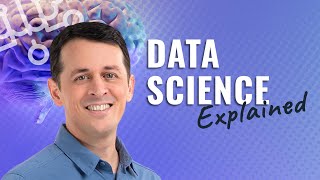 What is Data Science?