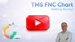 TMS FNC Chart - Getting Started