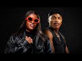 KHARISHMA X SHEBESHXT TYPE BEAT – “Bao Jelasa” | HARD LEKOMPO 2026