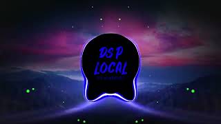 R2BEES - OVER @Dsplocal