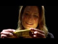 The Open University and BBC trailer 2016