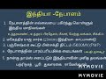 இந்தியாவும் அதன் அண்டை நாடுகளும்