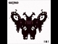 Guitoud - Sweet & Acid