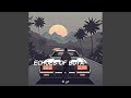 Echoes of Buya