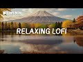 Relaxing Lofi - Lofi Chill Mix  - Study Music/ Stress relief/ Peaceful in Studying/Lofi Beats