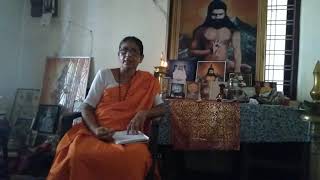 Remadevi amma speech