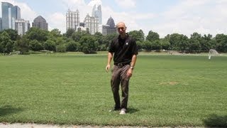 The Urban Heat Island Explained
