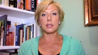 Antibiotics and Sun Exposure