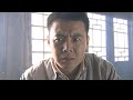 《将门风云》02 两代军人在战争中的悲欢离合 丁海峰 田海蓉 郑晓宁 吴越 陈星旭【捷成华视悬疑剧场】