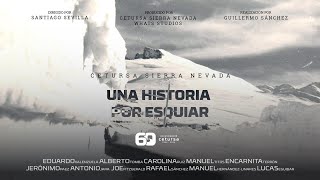 (English subtitles) SIERRA NEVADA 1964-2024 Documentary