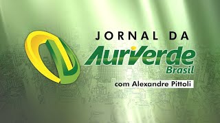 News da Manhã Brasil – Alexandre Pittoli - 30/01/2025