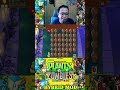 cari lagi plants vs. zombies hybrid gameplay 39 shorts