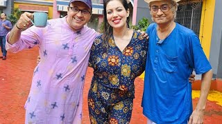 #tmkoc Babita ji Without makeup Photo #shorts #viral