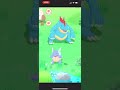 最高のスイクン 【ポケモンスリープ pokemonsleep】 shorts ポケットモンスター ポケモンスリープ 寝起き