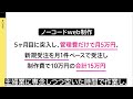 【ノーコードweb制作】主婦でも平日2時間で月10万円稼いだ副業