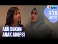 Aku Bukan Anak Adopsi | FTV Ramadan SCTV