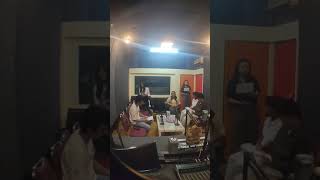 Radio Barong 102 FM - GITA SASTRA 13 DESEMBER 2024