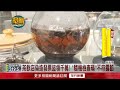 虛開發票詐領千萬未遂扯！ 判刑8月還想再兌領