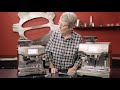 breville barista touch vs. oracle touch