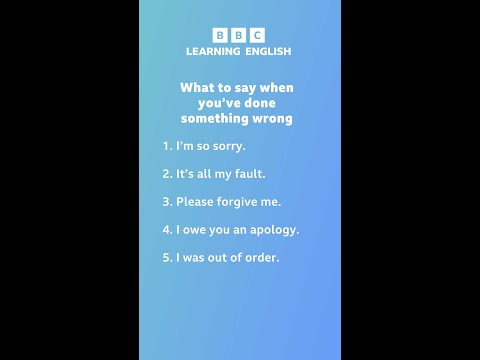 What is it called when you say something but don’t mean it literally?
