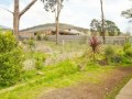 sold 45 hilltop court yarra junction