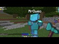 minecraft oppvp episode 17 pvp is back