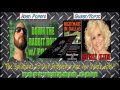 The Testimony of JFK Assassination Witness Beverly Oliver