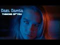Dael Damsa - Thinking of You | Official Video