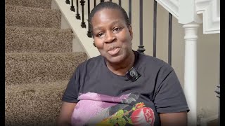 Vigil for homicide victims brings family, community together in Marietta