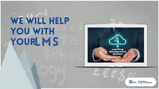 schema philippines LMS Hosting Services