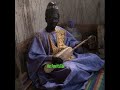 Niamey Niger  Molo (Hausa language)