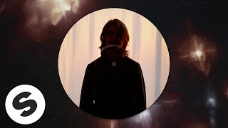Michael Calfan - Could Be You (feat. Danny Dearden) [Official Lyric Video]