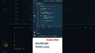 JavaScript in Telugu: While Loop, Loops in JavaScript, Javascript Tutorial For Beginners,Java Script