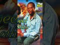 Prince Nico Mbarga - Akie #music #viral #trending #new #reels #subscribe #highlife #ytshorts #fyp