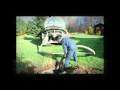 How to Improve Your Septic Problem With a Septic Air Pump?