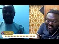Producers Lounge 233 Episode 24