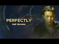 neil baruelo perfectly official audio