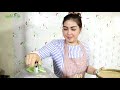 howtomake steamed pumpkin cake របៀបធ្វើនំល្ពៅមានរសជាតិឆ្ងាញ់ could it be recipe coulditbe