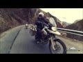 China Motorbike Tour South of the Clouds in Yunnan - Tibetmoto