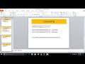 DateTime functions  like GETDATE, DATEADD, CONVERT,FORMAT,CAST in SQL Server