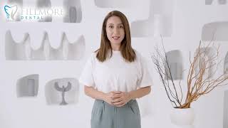 Exploring Dental Prosthesis Types: Your Guide to Restoring Smiles | Fillmore Dental Group