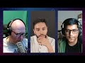 Angular Setup And Workflow - AiA 370