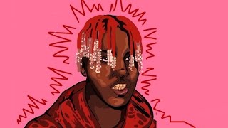 Free Lil Yachty | Kyle | Chance The rapper type Beat | woah