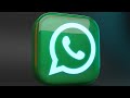 How to delete whatsapp messages for everyone after long time