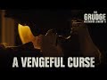 THE GRUDGE | A Vengeful Curse | In Cinemas January 3