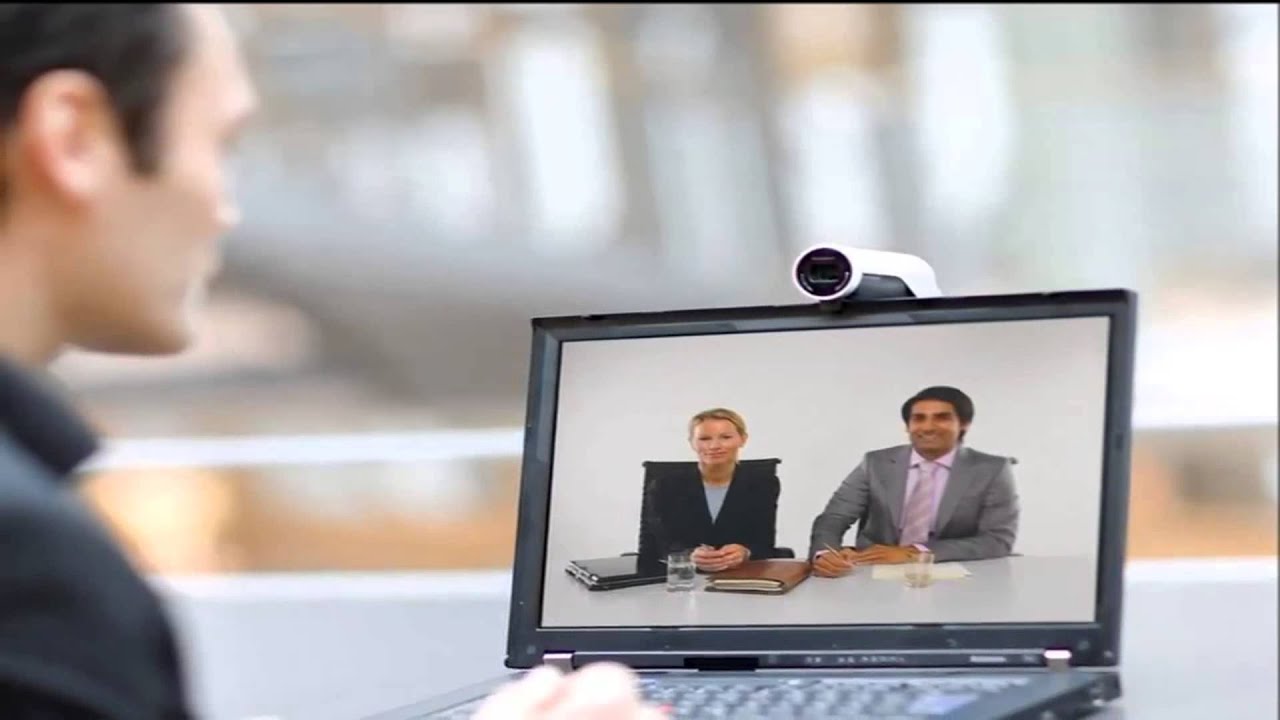 El Tutor Virtual Youtube