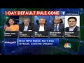 indianomics special on rbi s june 7 circular part 1