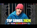 Top 40 Songs of 2023 2024 - Billboard Hot 100 This Week - Best Pop Music Playlist on Spotify 2024