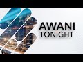 [LIVE] #AWANITonight | 1 Nov 2024