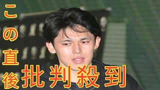 佐々木朗希争奪戦で各球団が〝諜報部隊〟結成　２４時間体制で情報をチェック＆解析